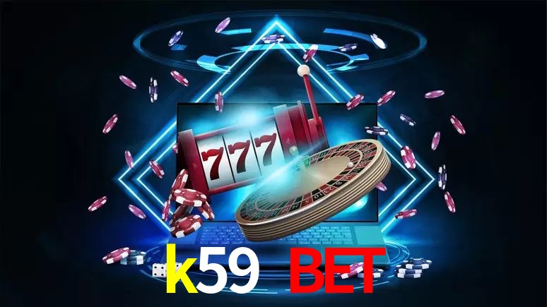 Estatísticas do Jogo k59 bet