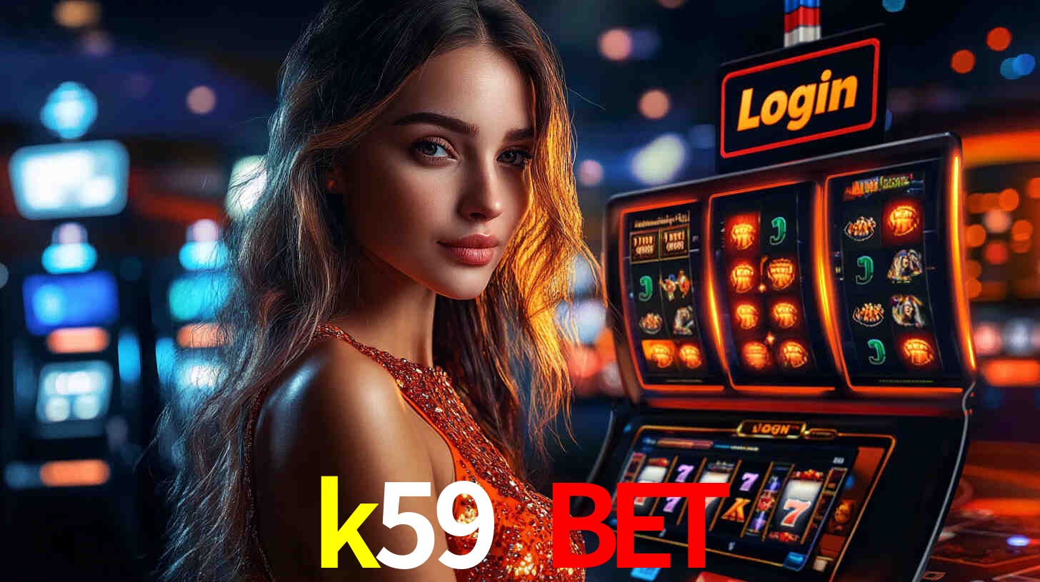 k59 bet,k59.com