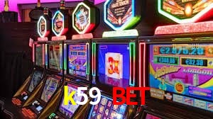 Apostas de Basquete k59 bet