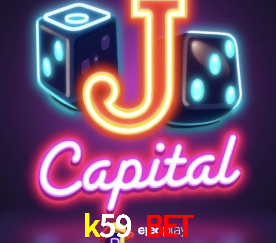 Desvendando o Mundo dos Jogos Virtuais na k59 bet