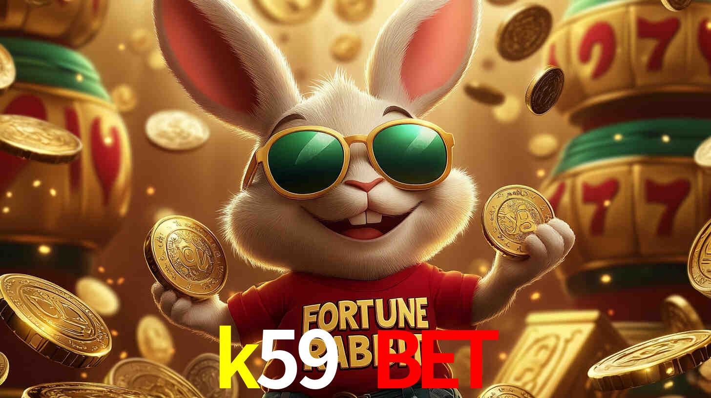 k59 bet