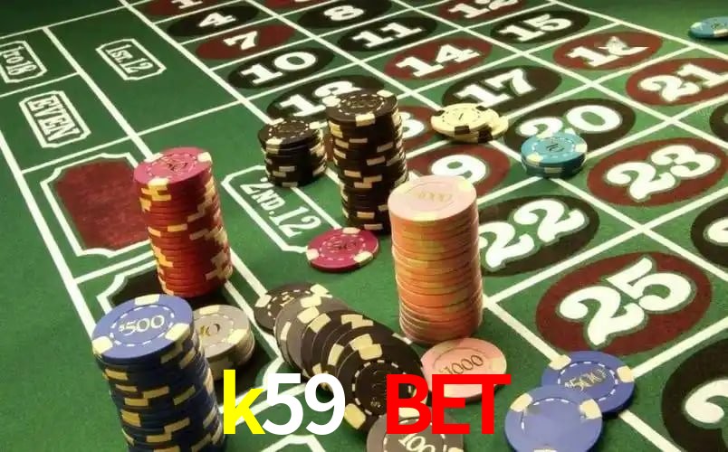 Especiais de Fim de Semana k59 bet