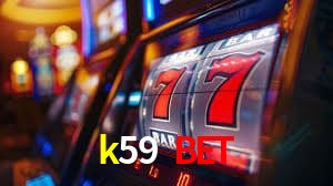 Avaliações dos Jogadores k59 bet