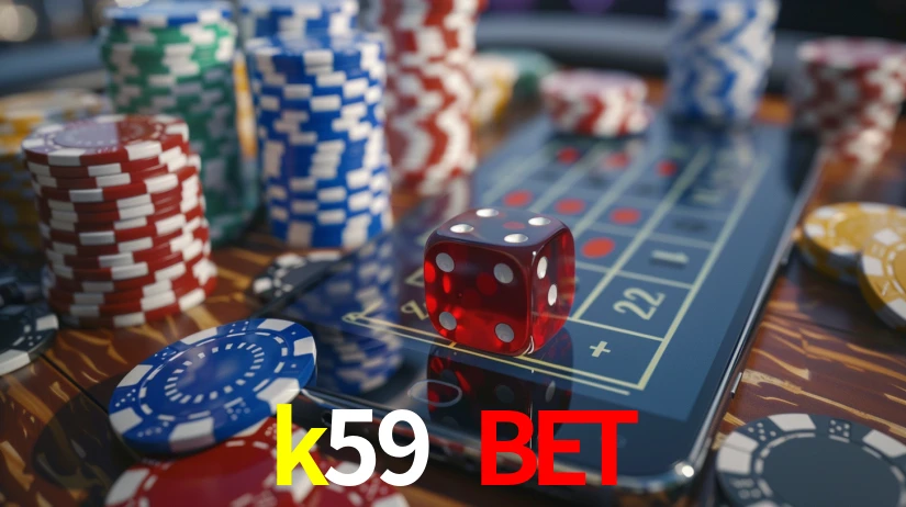 k59 bet