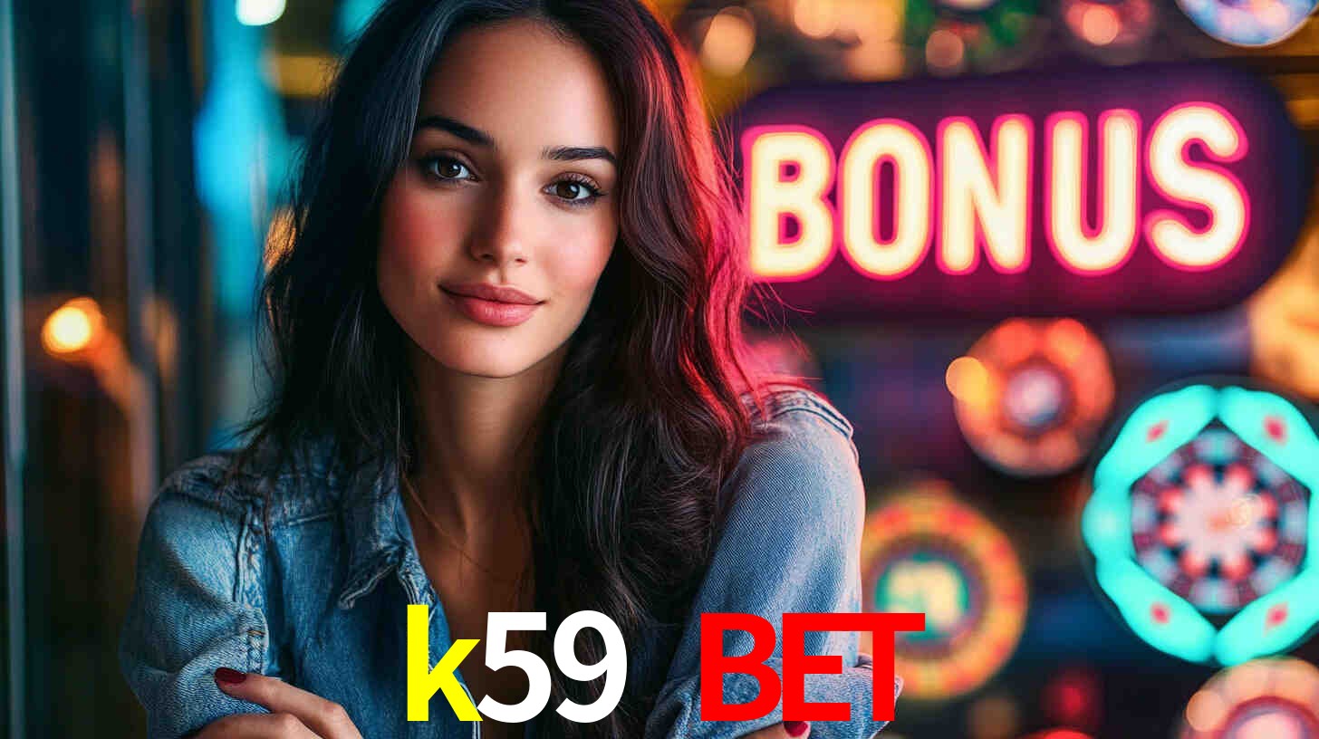k59 download