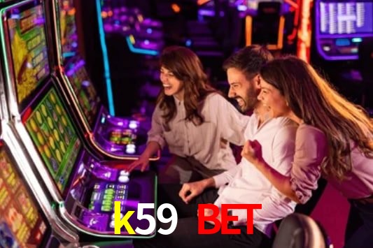 Estatísticas Crash Games k59 bet