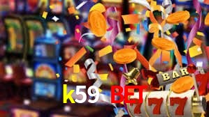 k59 bet,k59.com