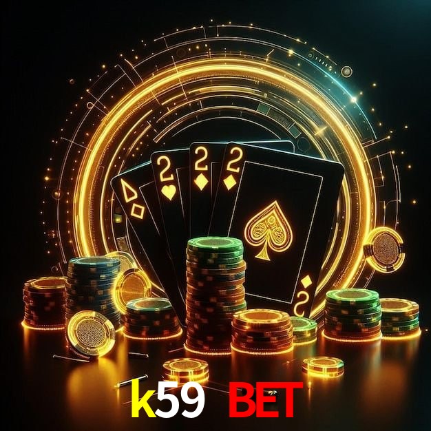 Ofertas Exclusivas k59 bet