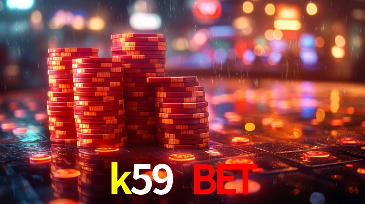 k59 bet - Cassino Começa Aqui - k59.com