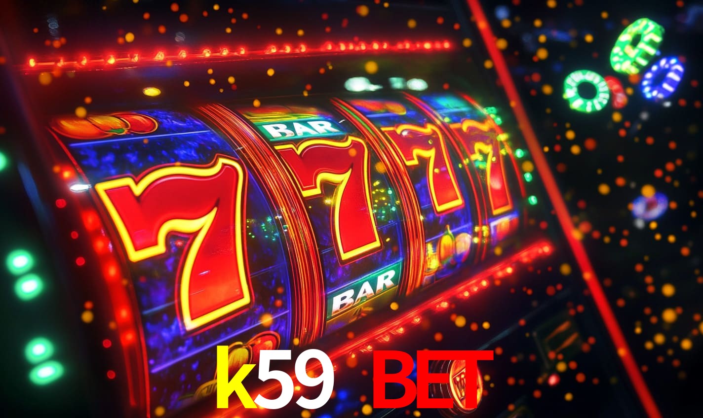 k59 bet