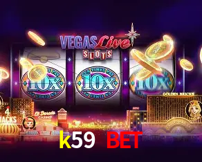 Desvendando o Mundo dos Jogos Virtuais na k59 bet