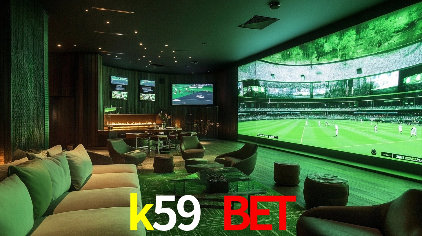 k59.com