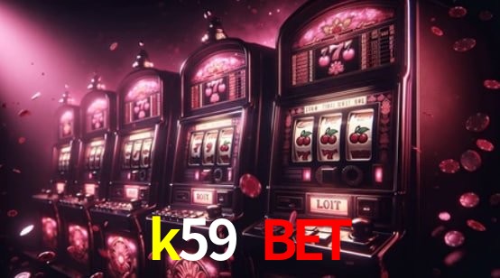 Apostas de Futebol k59 bet
