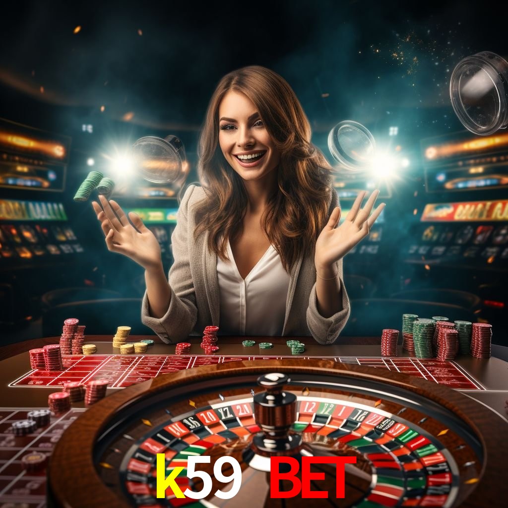 k59 bet,k59.com