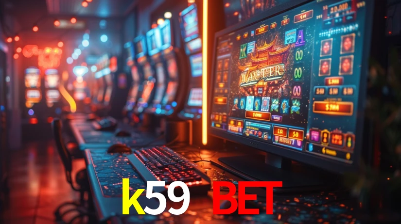 k59.com