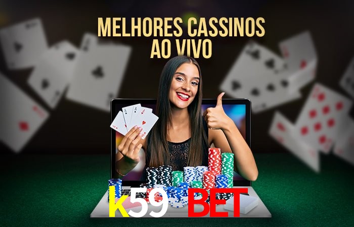 A Ascensão dos Esportes Eletrônicos: Um Novo Paradigma no Entretenimento