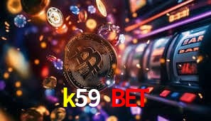 Jogo Aviator k59 bet