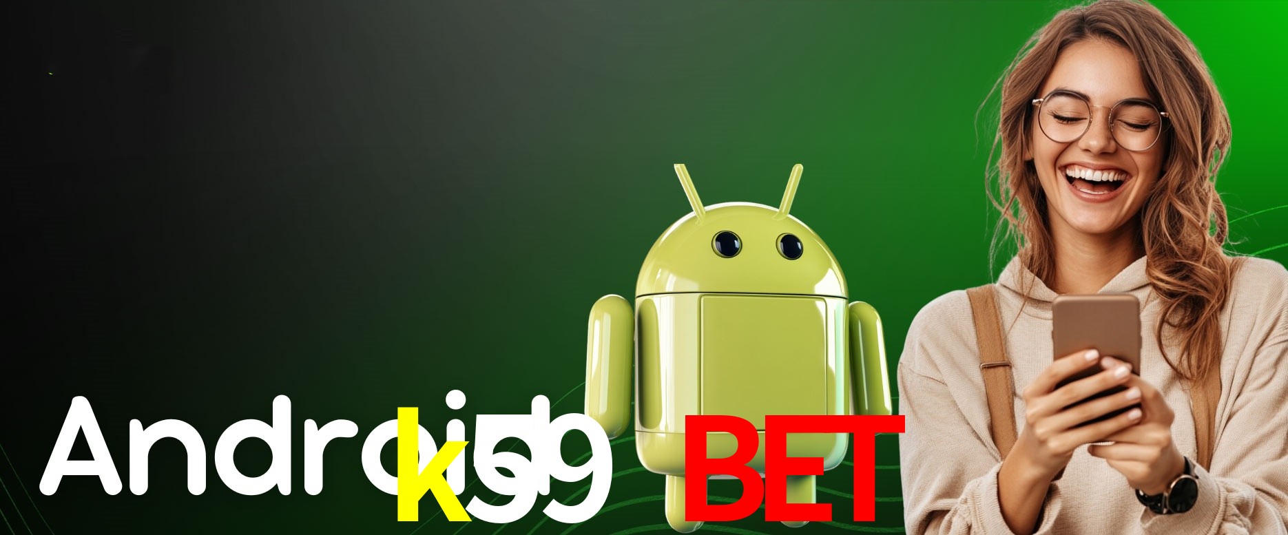 Descubra o Mundo do Cassino Online com k59 bet