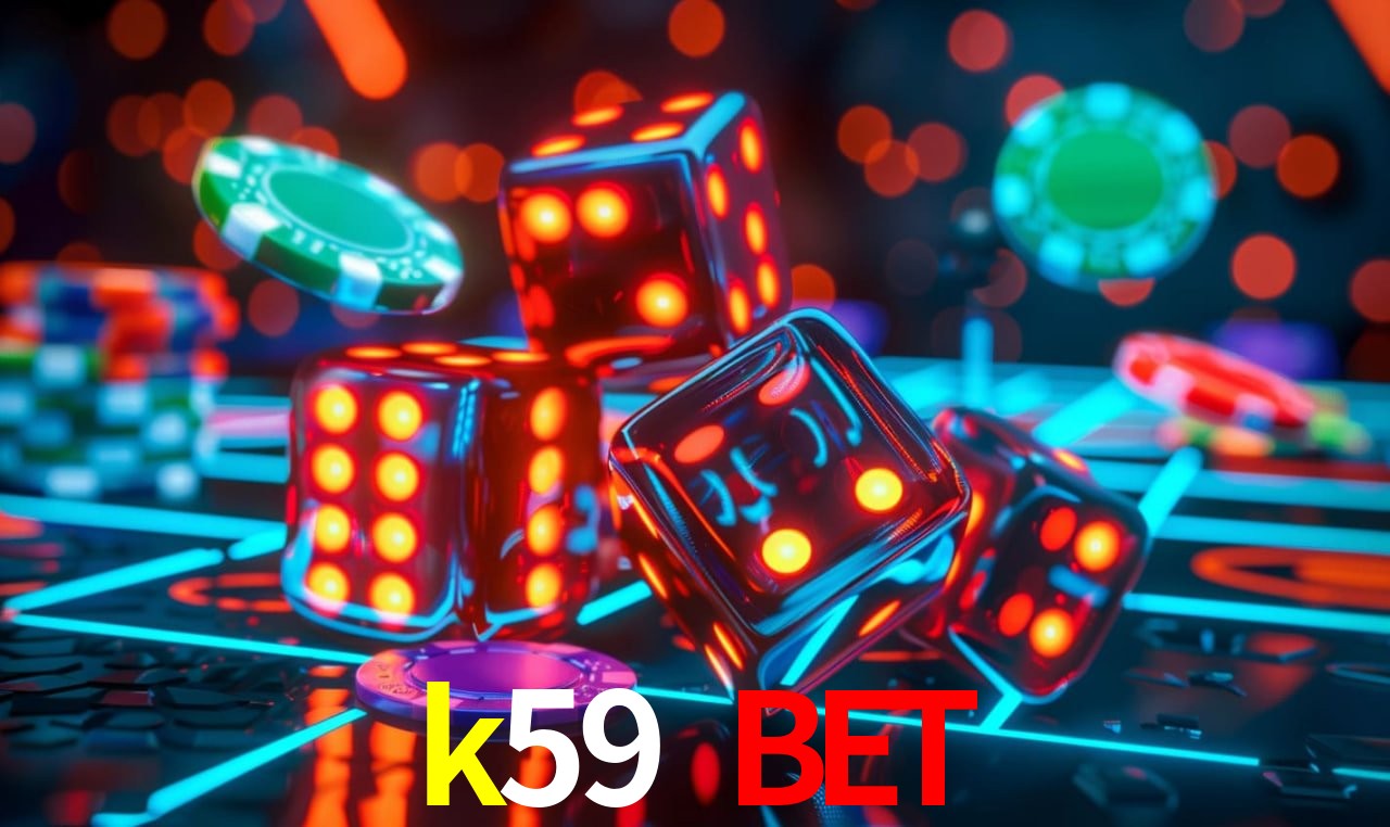 Jogo Spaceman k59 bet