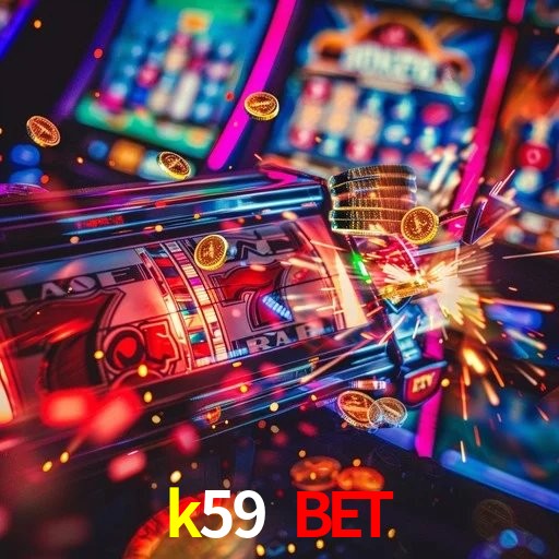 Avaliações dos Jogadores k59 bet