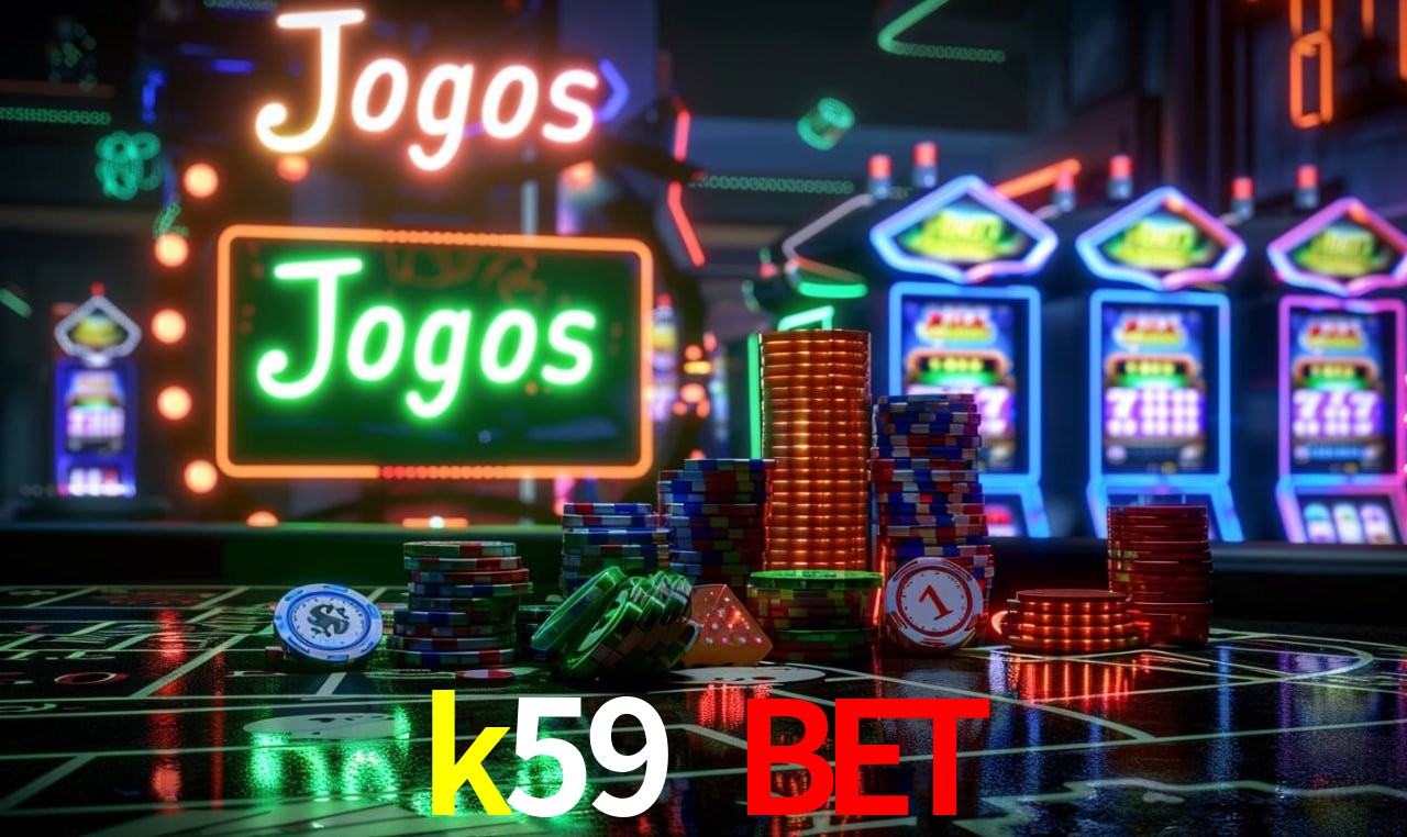 k59.com