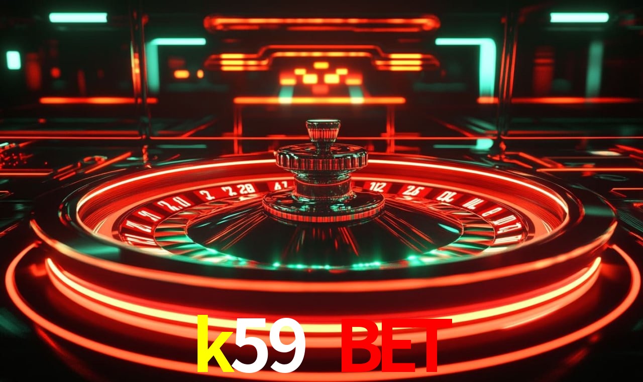 Jogo Aviator k59 bet