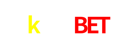 k59 bet